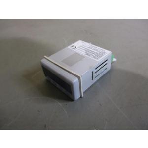 中古 TOKYO KEISO IR1600(J...の詳細画像5