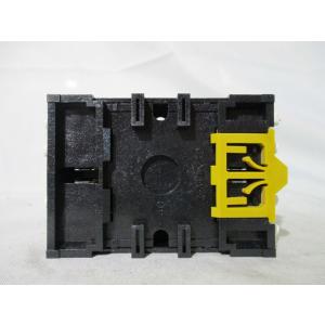 中古 ORIENTAL MOTOR SPEED...の詳細画像3