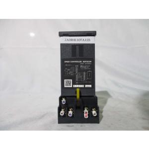 中古 ORIENTAL MOTOR SPEED CONTROLLER DSP502M スピードコントローラー(JABR41107A123)