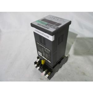 中古 ORIENTAL MOTOR SPEED...の詳細画像4