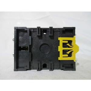 中古 ORIENTAL MOTOR SPEED...の詳細画像3