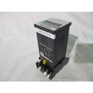 中古 ORIENTAL MOTOR SPEED...の詳細画像4