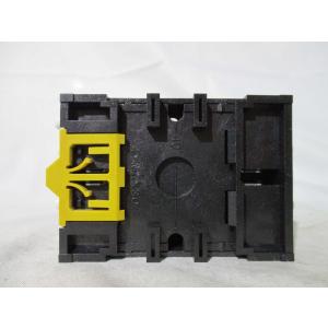 中古 ORIENTAL MOTOR SPEED...の詳細画像3