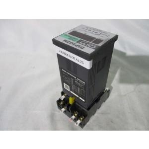 中古 ORIENTAL MOTOR SPEED...の詳細画像4