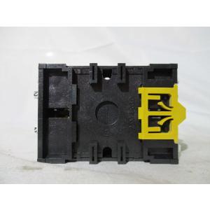 中古 ORIENTAL MOTOR SPEED...の詳細画像3