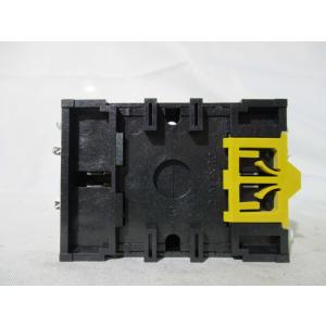 中古 ORIENTAL MOTOR SPEED...の詳細画像3