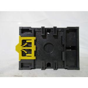 中古 ORIENTAL MOTOR SPEED...の詳細画像3