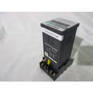 中古 ORIENTAL MOTOR SPEED...の詳細画像4