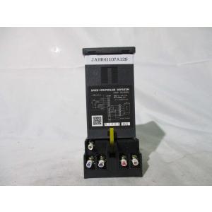中古 ORIENTAL MOTOR SPEED CONTROLLER DSP502M スピードコントローラー(JABR41107A129)