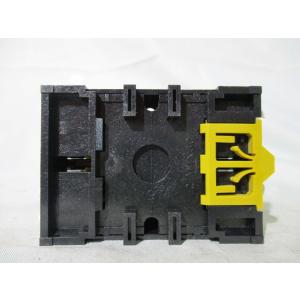 中古 ORIENTAL MOTOR SPEED...の詳細画像3