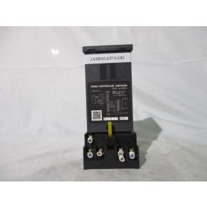 中古 ORIENTAL MOTOR SPEED CONTROLLER DSP502M スピードコントローラー(JABR41107A130)