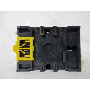 中古 ORIENTAL MOTOR SPEED...の詳細画像3