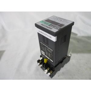 中古 ORIENTAL MOTOR SPEED...の詳細画像4