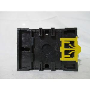 中古 ORIENTAL MOTOR SPEED...の詳細画像3