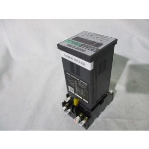 中古 ORIENTAL MOTOR SPEED...の詳細画像4