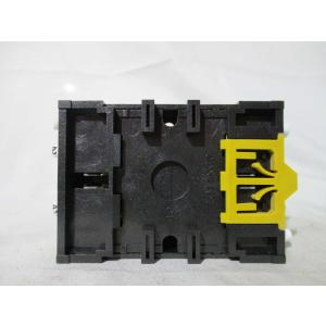 中古 ORIENTAL MOTOR SPEED...の詳細画像3