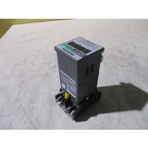 中古 ORIENTAL MOTOR SPEED...の詳細画像1