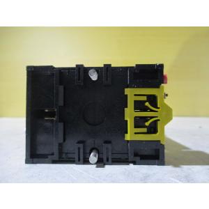 中古 ORIENTAL MOTOR SPEED...の詳細画像3