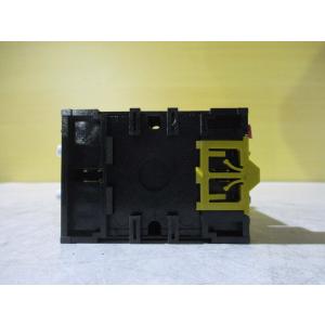中古 ORIENTAL MOTOR SPEED...の詳細画像3
