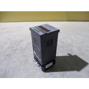 中古 ORIENTAL MOTOR SPEED...の詳細画像1