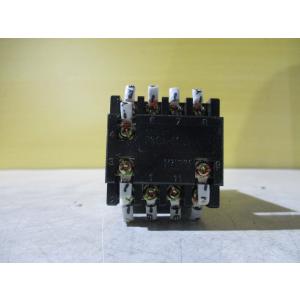 中古 ORIENTAL MOTOR SPEED...の詳細画像3