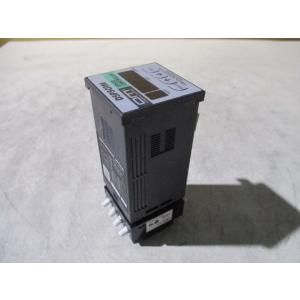 中古 ORIENTAL MOTOR SPEED...の詳細画像1