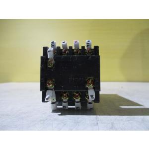 中古 ORIENTAL MOTOR SPEED...の詳細画像3