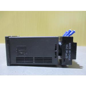 中古ORIENTAL MOTOR SPEED ...の詳細画像2
