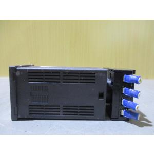 中古ORIENTAL MOTOR SPEED ...の詳細画像3