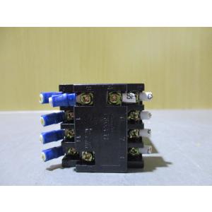 中古ORIENTAL MOTOR SPEED ...の詳細画像4