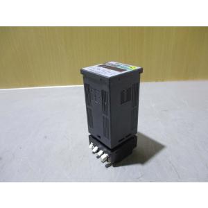 中古 ORIENTAL MOTOR SPEED...の詳細画像1