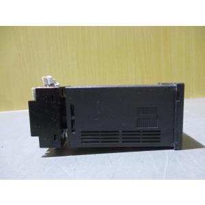 中古 ORIENTAL MOTOR SPEED...の詳細画像4