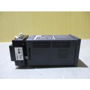中古 ORIENTAL MOTOR SPEED...の詳細画像5