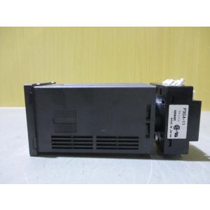 中古 ORIENTAL MOTOR SPEED...の詳細画像4