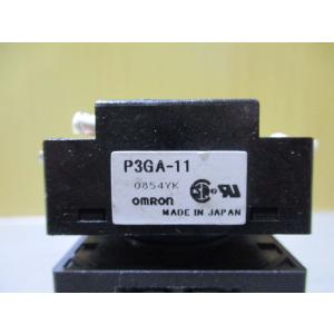 中古 ORIENTAL MOTOR SPEED...の詳細画像5