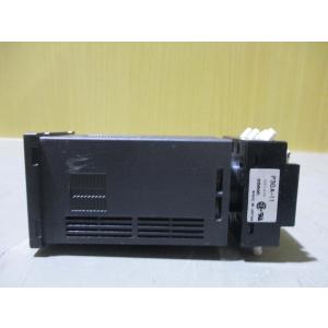 中古 ORIENTAL MOTOR SPEED...の詳細画像4