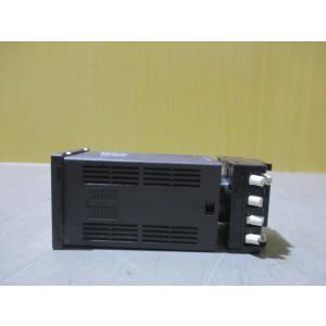 中古 ORIENTAL MOTOR SPEED...の詳細画像5