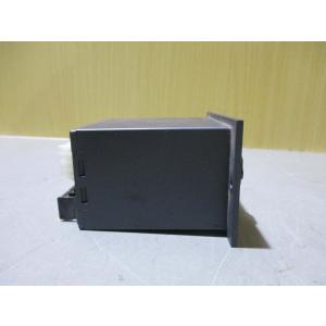 中古 SUMITOMO SPEED CONTR...の詳細画像3