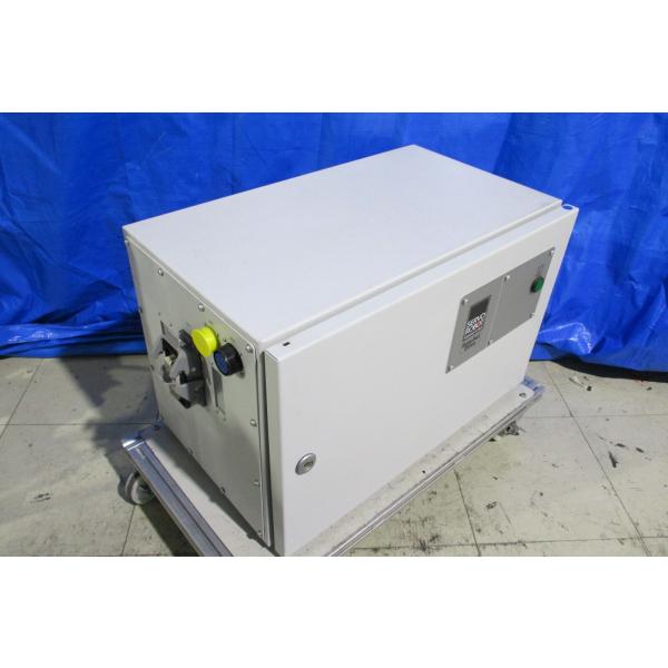 中古 SERVO ROBOT 702001211＜送料別＞(JACR60806E001)