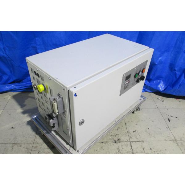 中古 SERVO ROBOT 700101501A＜送料別＞(JACR60806E002)
