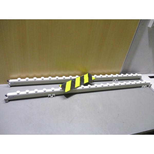 中古 KEYENCE SJ-H132A スタティックエリミネーター イオナイザー 送料別(JACR6...
