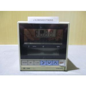 中古 FANUC A06B-6079-H201 サーボ アンプ モジュール(LBYR41115B016