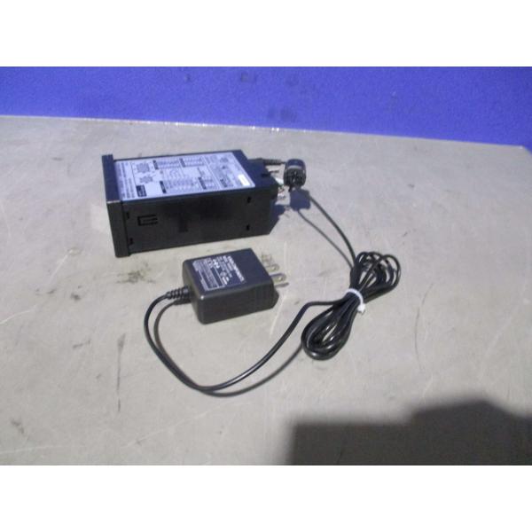 中古 TEAC DIGITAL TRANSDUCER INDICATOR TD-700T (JADR...