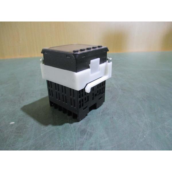 中古 OMRON DIGITAL CONTROLLER E5CC-QX2ASM-000 デジタル調節...