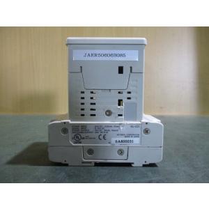 中古 MITUTOYO 542-123 リニアゲージ(R50610CAAD035 中古 MITUTOYO 542-123 リニアゲージ(R50610CAAD035