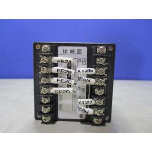 中古 AICHI TOKEI 愛知時計 FLO...の詳細画像4