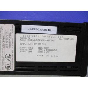 中古 SPC ULTRASONIC GENERATOR USG-301H-6AS 超音波発振器 中古 SPC ULTRASONIC GENERATOR USG-301H-6AS 超音波発振器