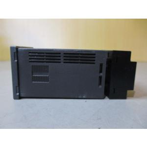 中古 ORIENTAL MOTOR SPEED...の詳細画像3