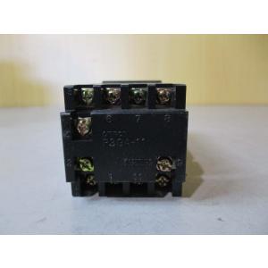 中古 ORIENTAL MOTOR SPEED...の詳細画像4