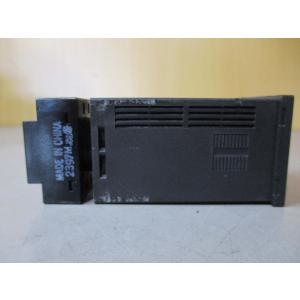 中古 ORIENTAL MOTOR SPEED...の詳細画像5